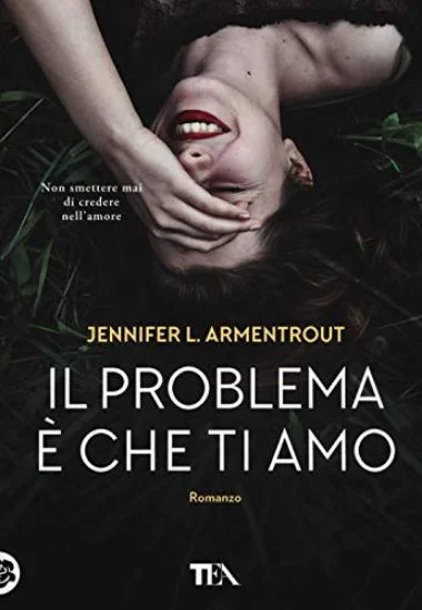 libreriadantealighieri-1202606222243171828316