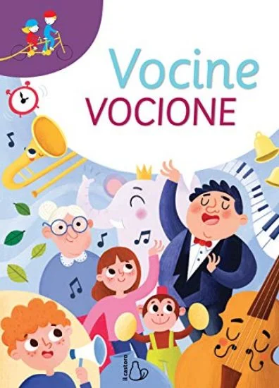 libreriadantealighieri-1202606222244271828561