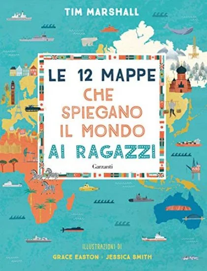 libreriadantealighieri-1202606222244501828649