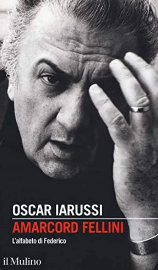 libreriadantealighieri-1202606222246171829004