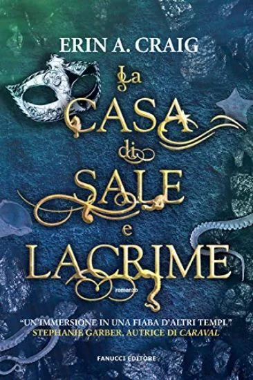 libreriadantealighieri-1202606222247501829395