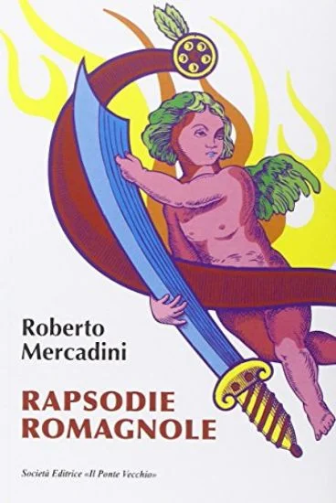 libreriadantealighieri-1202606222248301829559