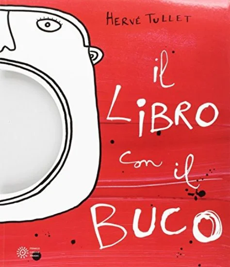 libreriadantealighieri-1202606222249491829872