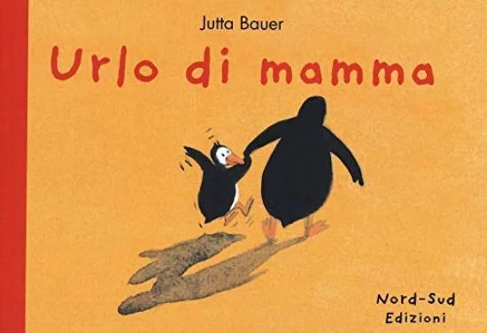 libreriadantealighieri-1202606222249511829878