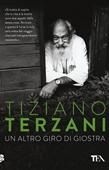 libreriadantealighieri-1202606222250381830068