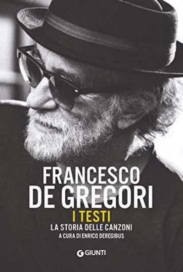 libreriadantealighieri-1202606222250561830148