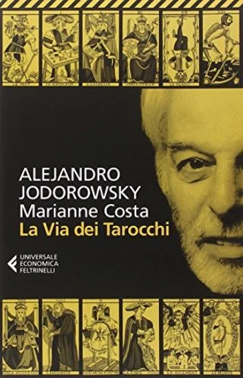 libreriadantealighieri-1202606222251561830383