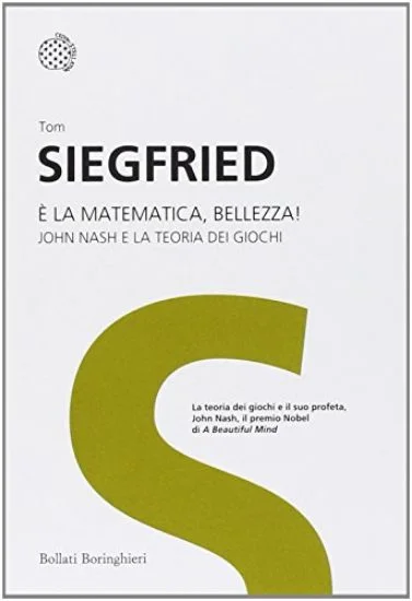 libreriadantealighieri-1202606222252151830461