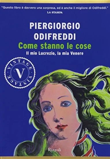 libreriadantealighieri-1202606222252221830481