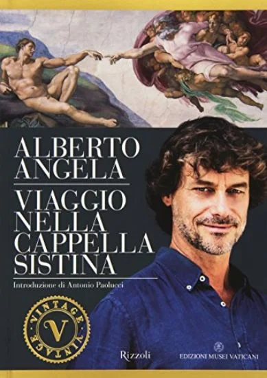 libreriadantealighieri-1202606222255231831204
