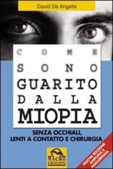 libreriadantealighieri-1202606222255551831339