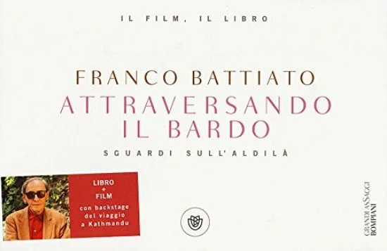 libreriadantealighieri-1202606222256031831370