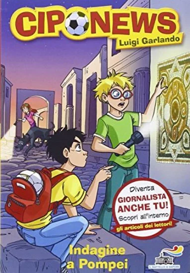 libreriadantealighieri-1202606222257231831670