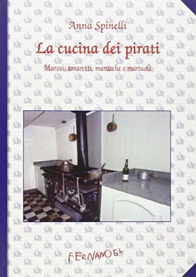 libreriadantealighieri-1202606222259311832146