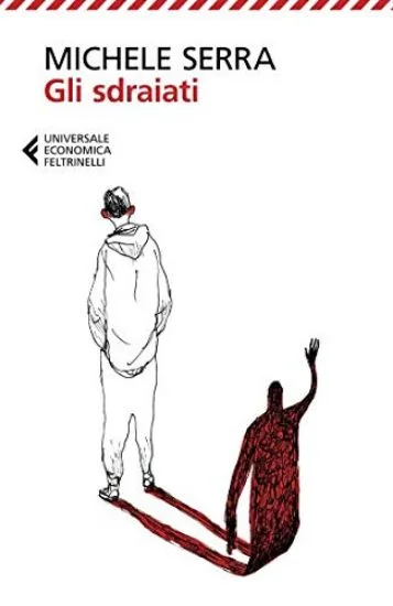 libreriadantealighieri-1202606222259351832156