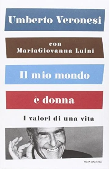 libreriadantealighieri-1202606222300291832381