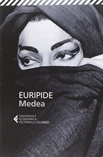 libreriadantealighieri-1202606222301071832523