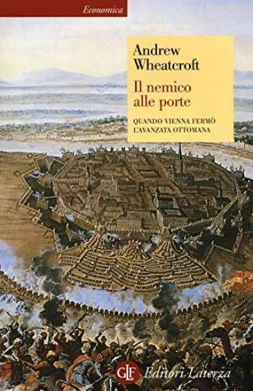 libreriadantealighieri-1202606222302471832881