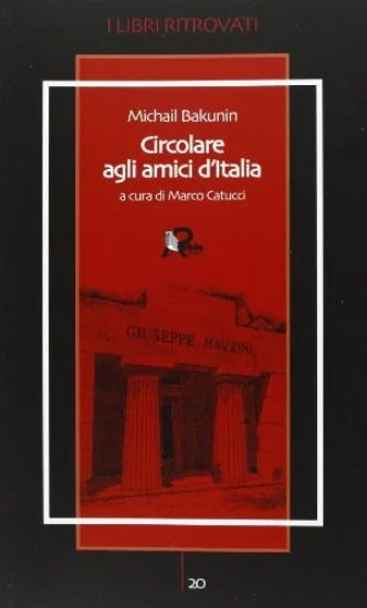 libreriadantealighieri-1202606222303441833089