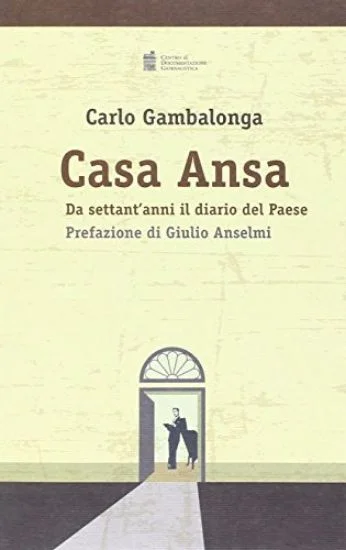 libreriadantealighieri-1202606222304011833151
