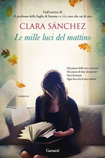 libreriadantealighieri-1202606222305051833400