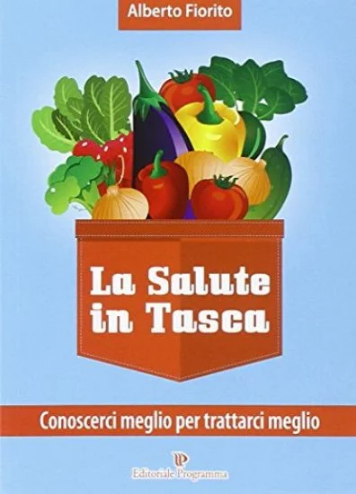 libreriadantealighieri-1202606222306021833627