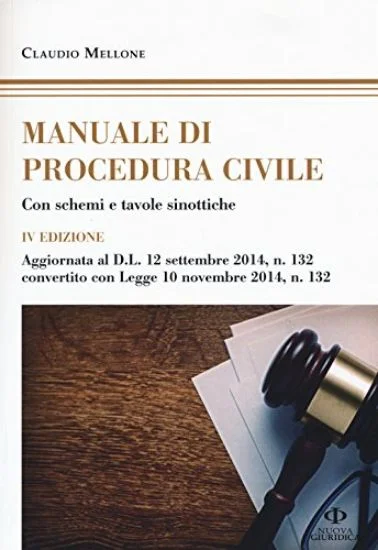 libreriadantealighieri-1202606222306291833730