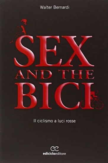 libreriadantealighieri-1202606222306541833830
