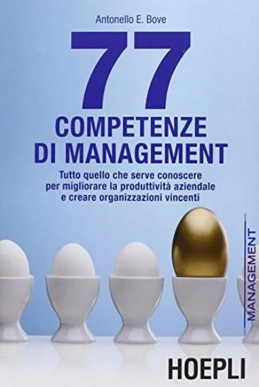 libreriadantealighieri-1202606222307371833976