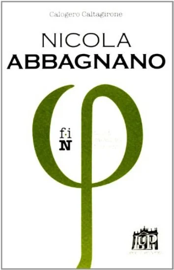 libreriadantealighieri-1202606222309081834344