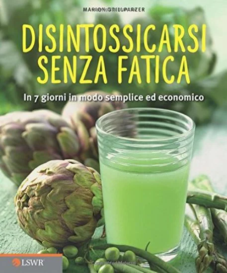 libreriadantealighieri-1202606222310191834622