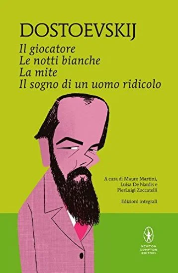libreriadantealighieri-1202606222310241834631