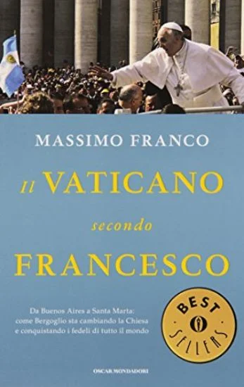 libreriadantealighieri-1202606222310501834746