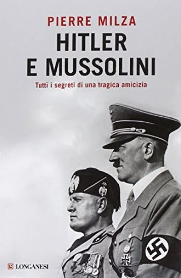 libreriadantealighieri-1202606222311321834912