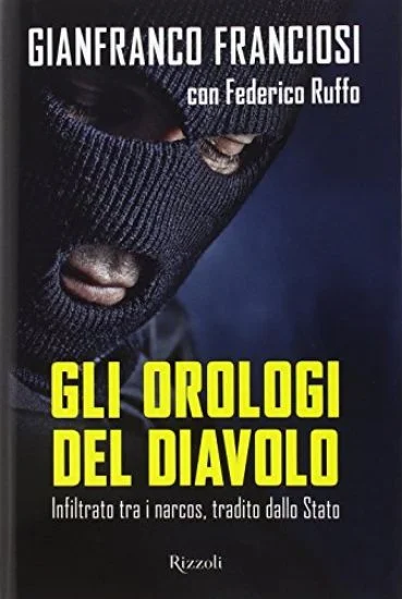 libreriadantealighieri-1202606222311421834951