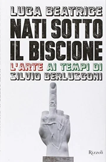 libreriadantealighieri-1202606222311461834965