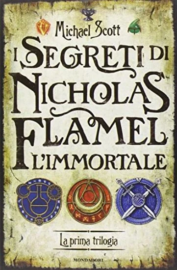 libreriadantealighieri-1202606222312251835114
