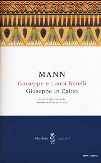 libreriadantealighieri-1202606222312291835131