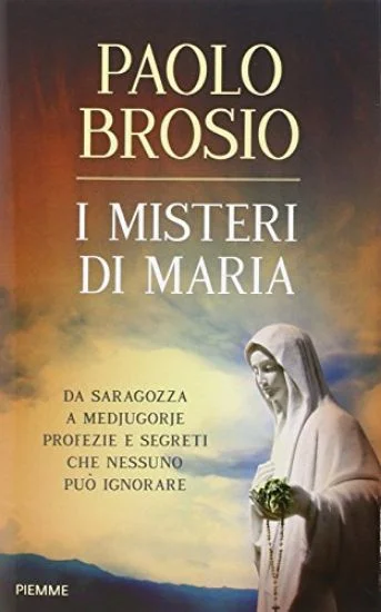 libreriadantealighieri-1202606222313531835469