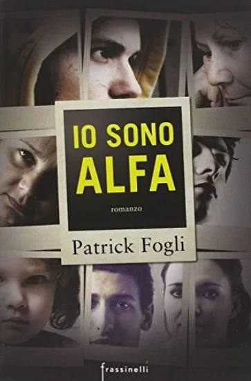libreriadantealighieri-1202606222313591835491