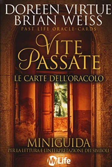 libreriadantealighieri-1202606222314221835588