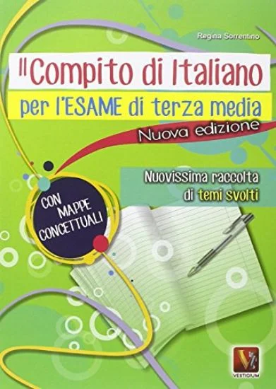 libreriadantealighieri-1202606222315041835784