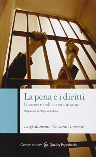 libreriadantealighieri-1202606222315131835821