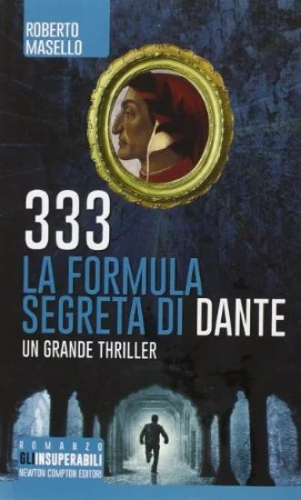 libreriadantealighieri-1202606222317071836285