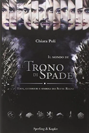 libreriadantealighieri-1202606222318381836648