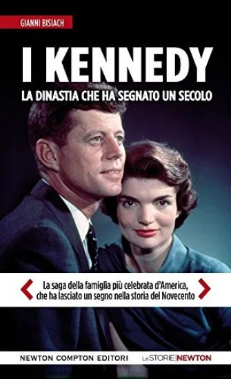 libreriadantealighieri-1202606222319191836807