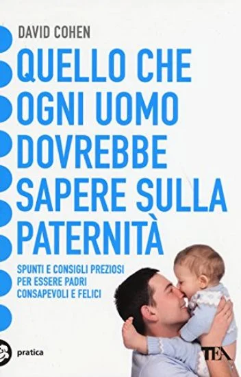 libreriadantealighieri-1202606222319241836824