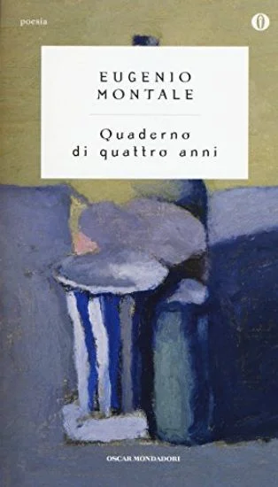 libreriadantealighieri-1202606222320381837115