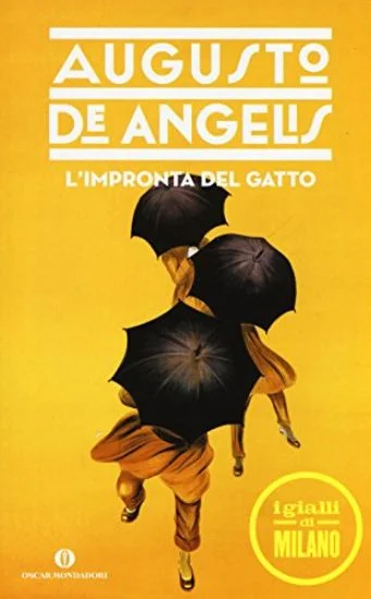 libreriadantealighieri-1202606222320471837149