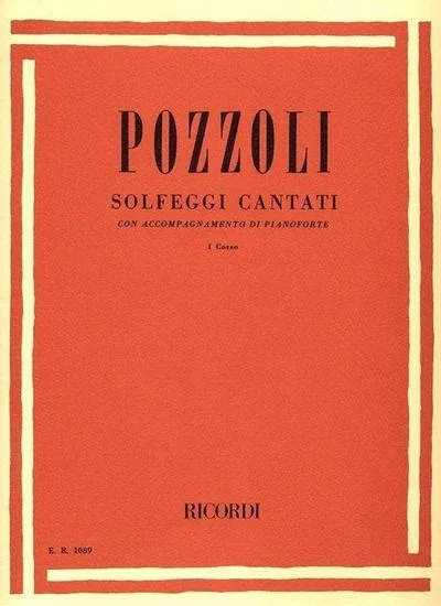 libreriadantealighieri-1202606222322501837642